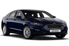 Car Hire Fulham - Mondeo Auto - car hire Fulham